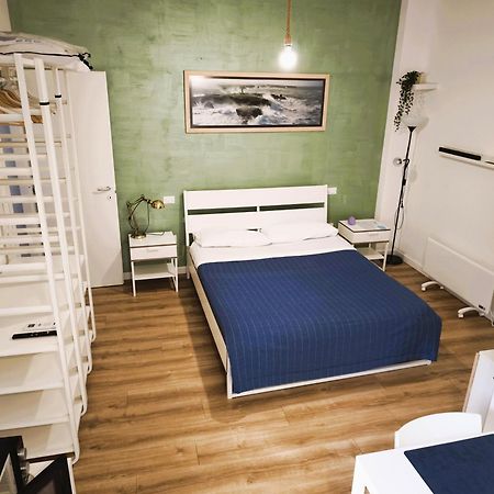 Apartamento Lemontreeqse Quartu SantʼElena Exterior foto