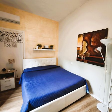 Apartamento Lemontreeqse Quartu SantʼElena Exterior foto