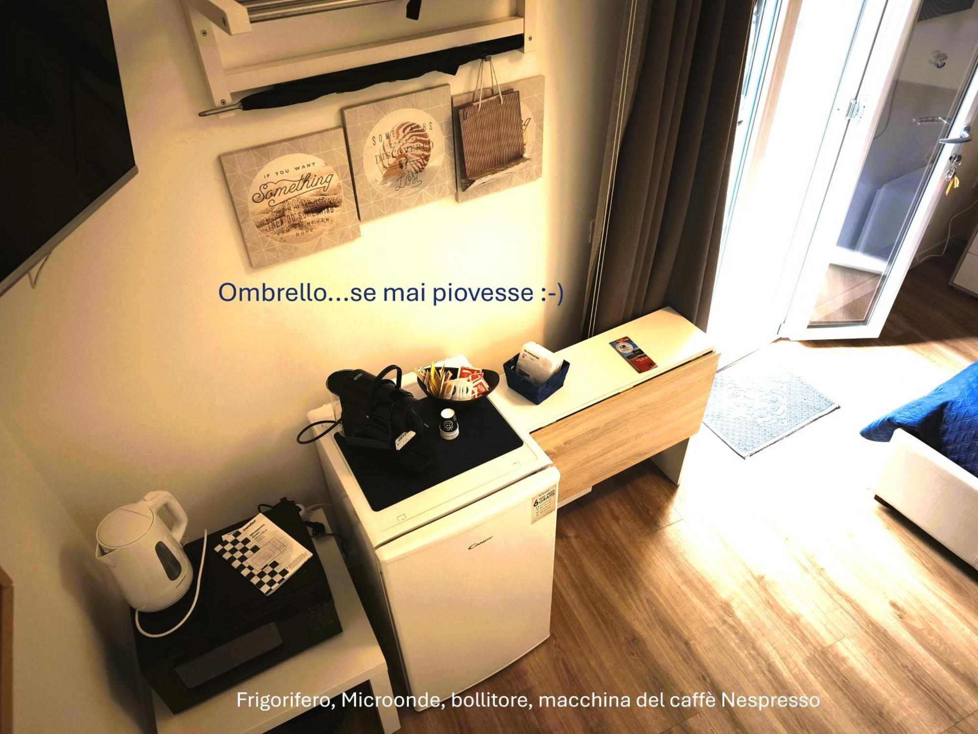 Apartamento Lemontreeqse Quartu SantʼElena Exterior foto