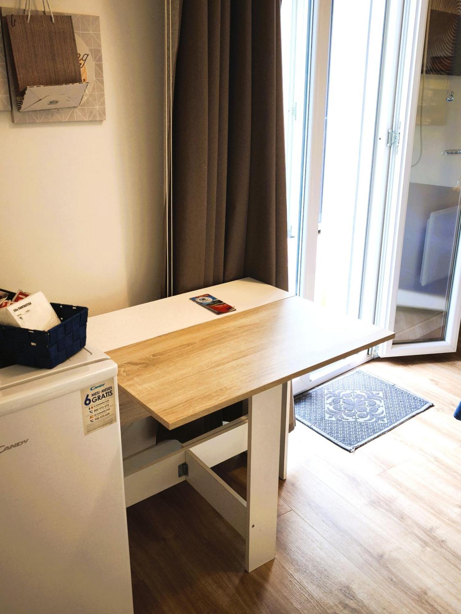 Apartamento Lemontreeqse Quartu SantʼElena Exterior foto
