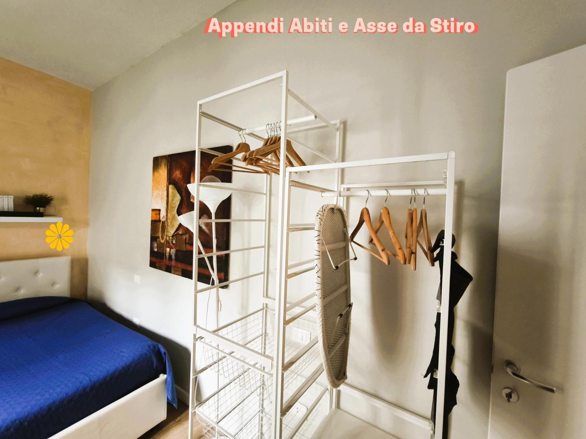 Apartamento Lemontreeqse Quartu SantʼElena Exterior foto