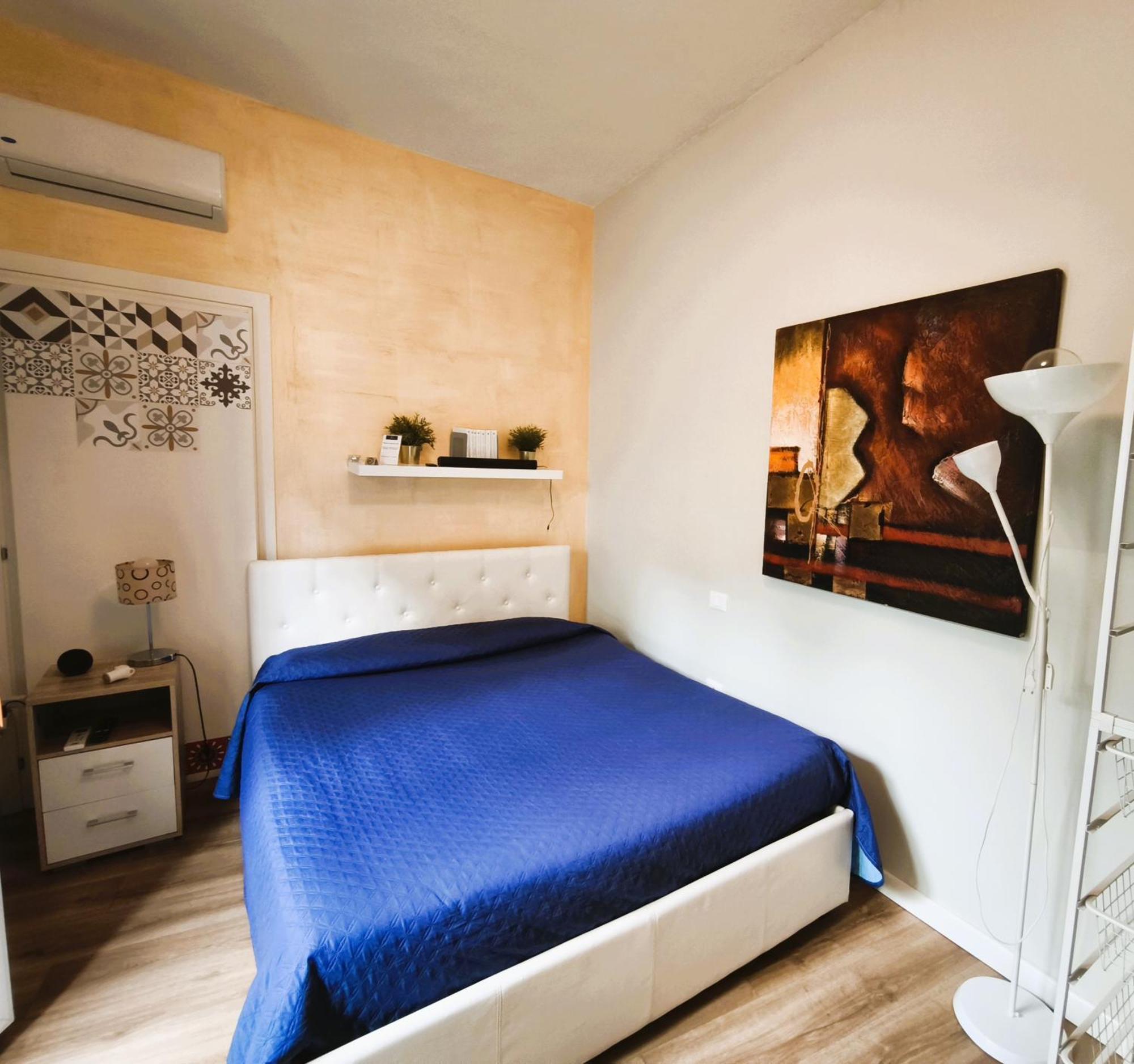 Apartamento Lemontreeqse Quartu SantʼElena Exterior foto