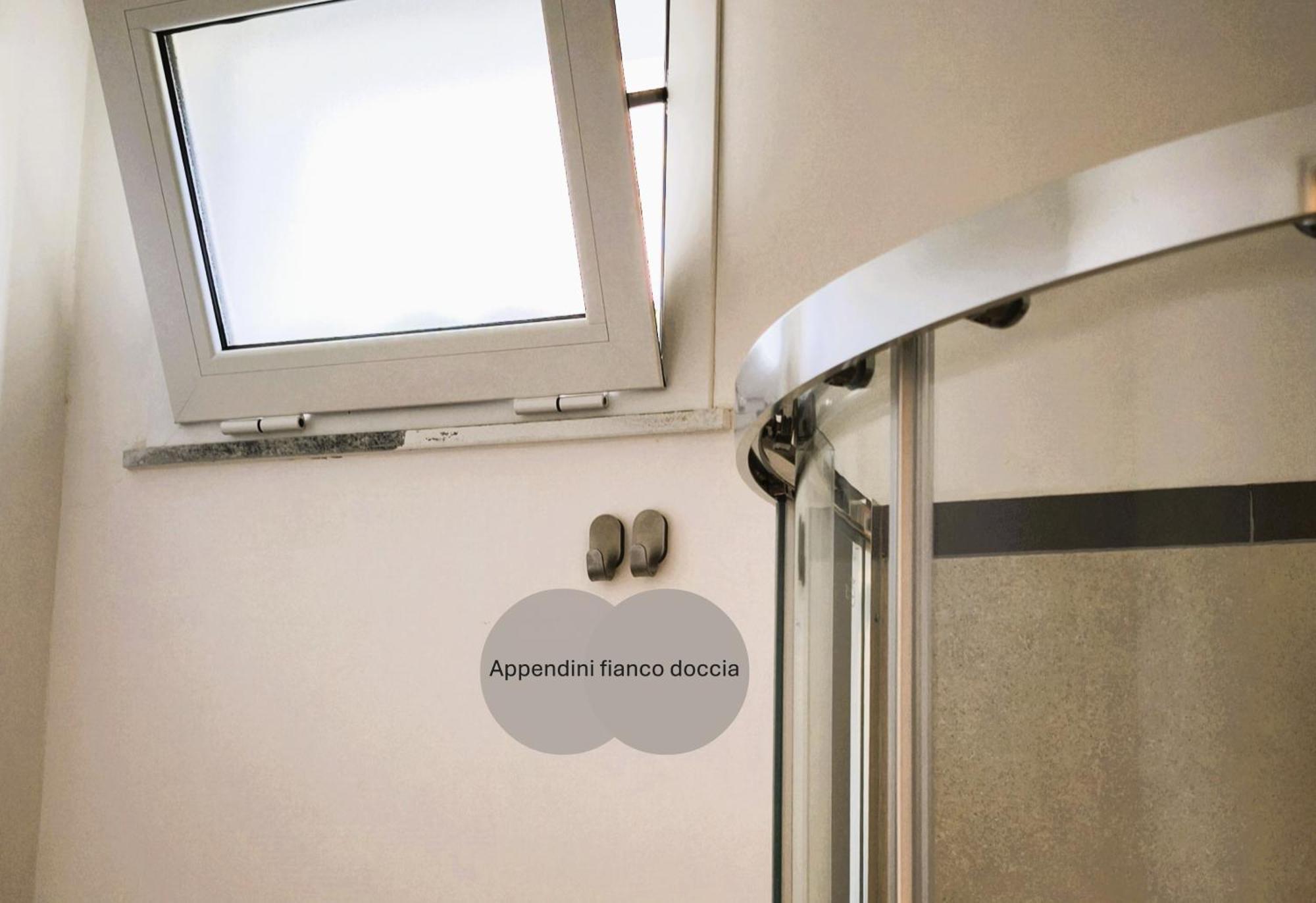 Apartamento Lemontreeqse Quartu SantʼElena Exterior foto